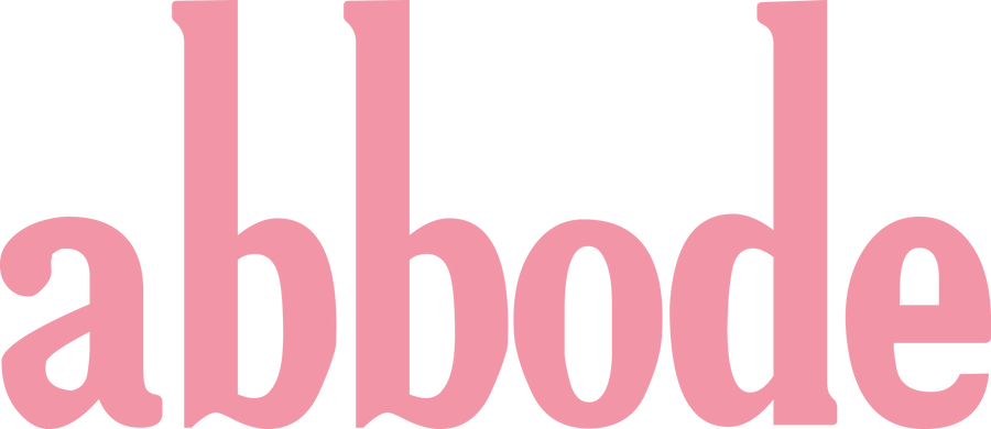 Abbodé