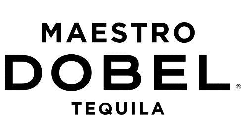 Dobel