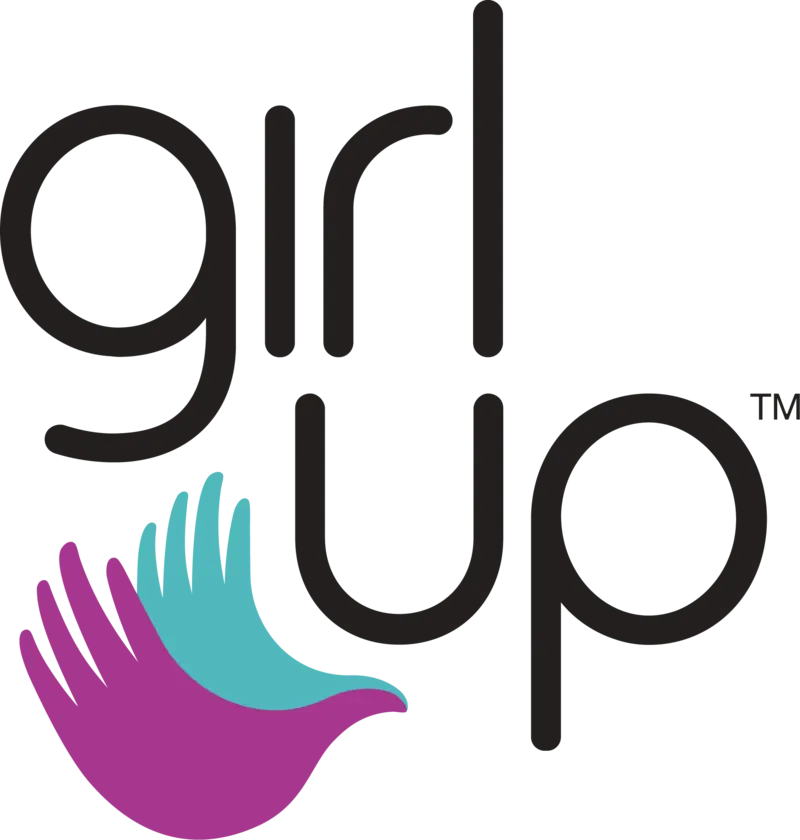 Girl Up