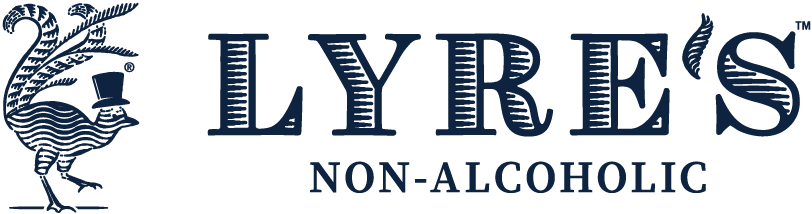 Lyre's
