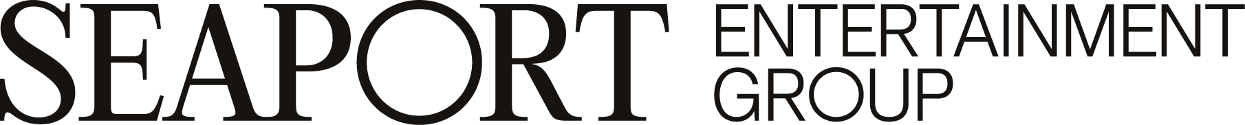 Seaport Entertainment Group