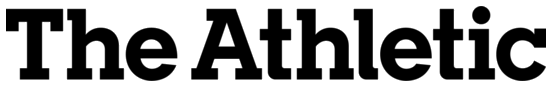 The Athletic