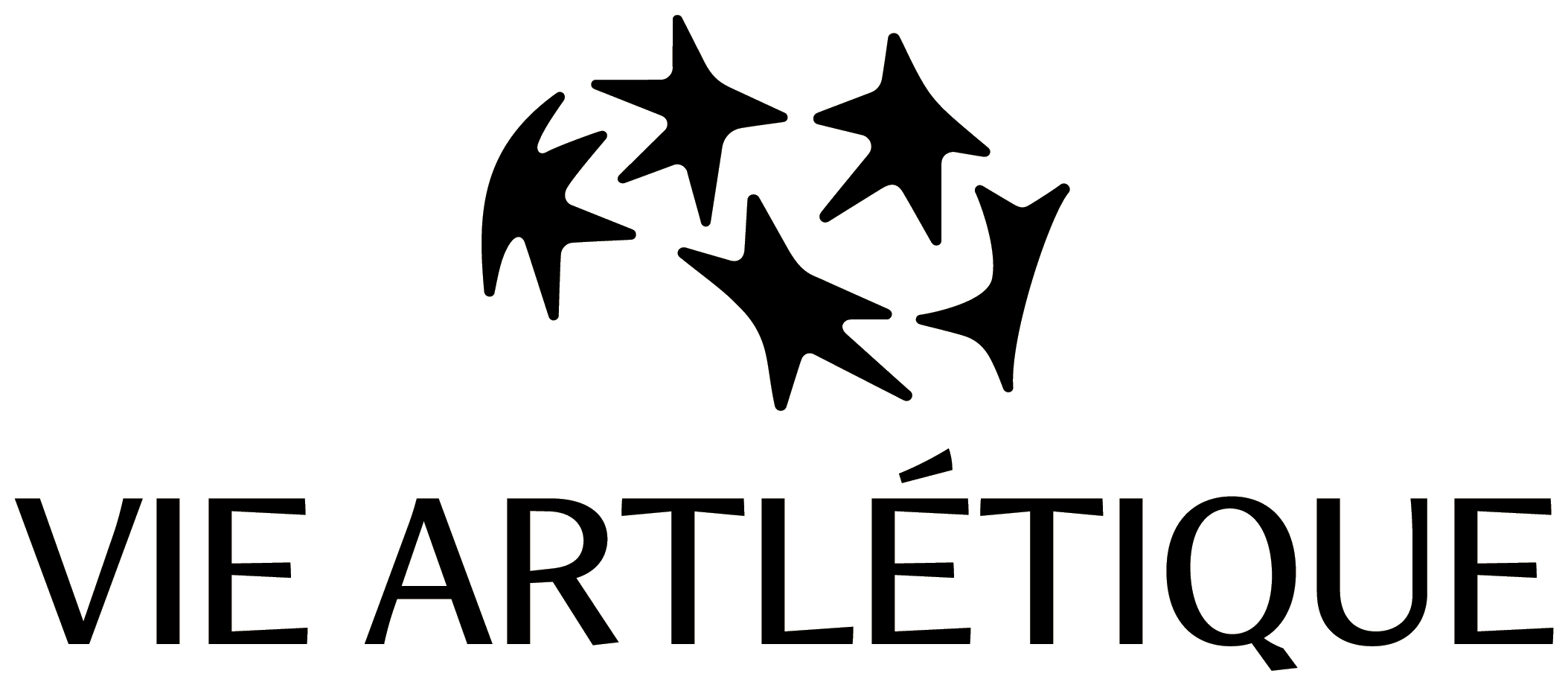 Vie Artl&eacute;tique