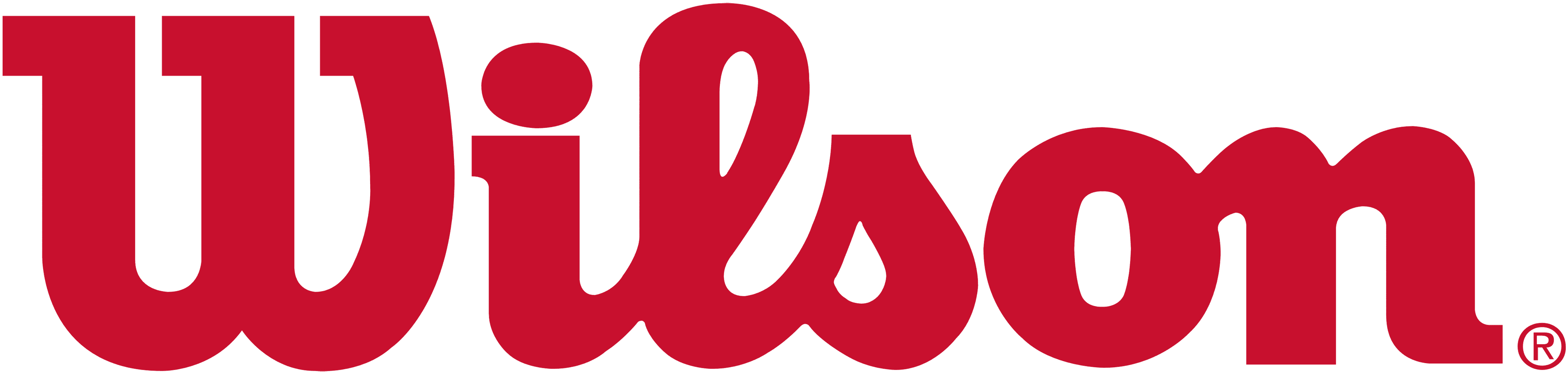 Wilson